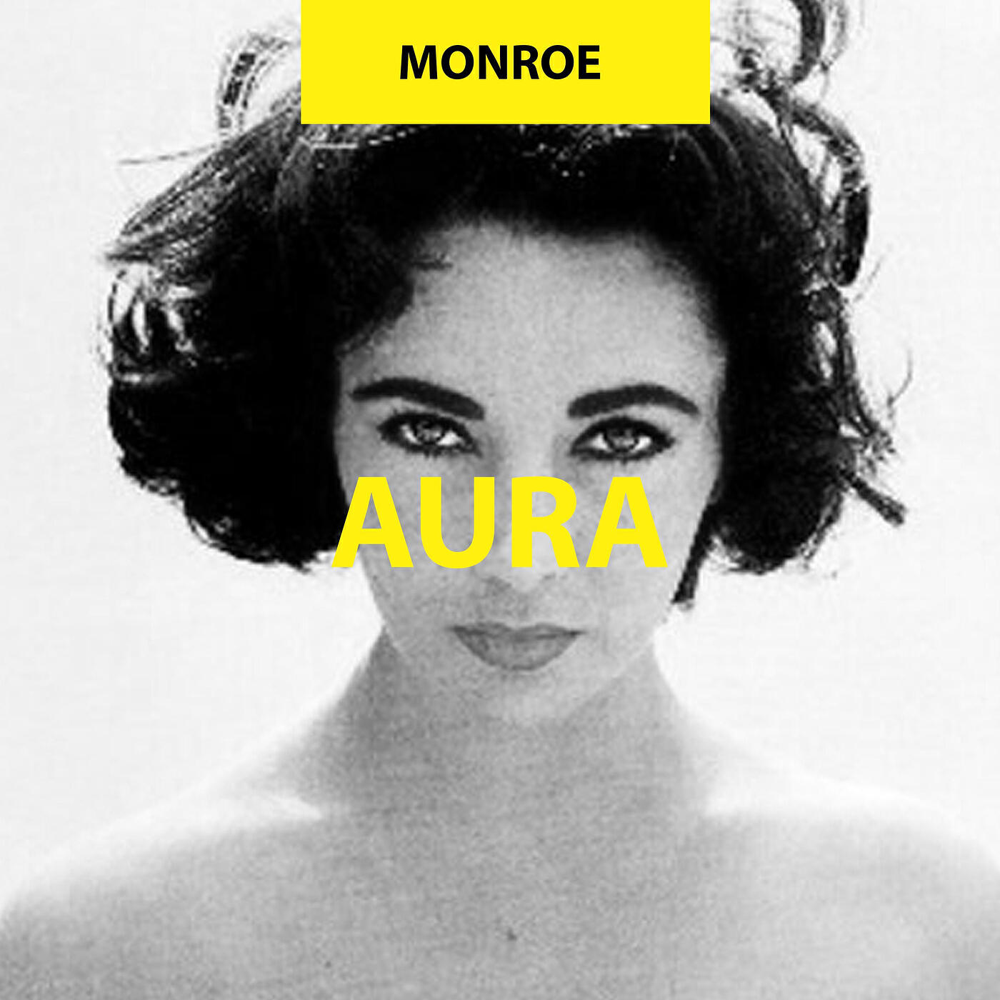 Релиз Aura
