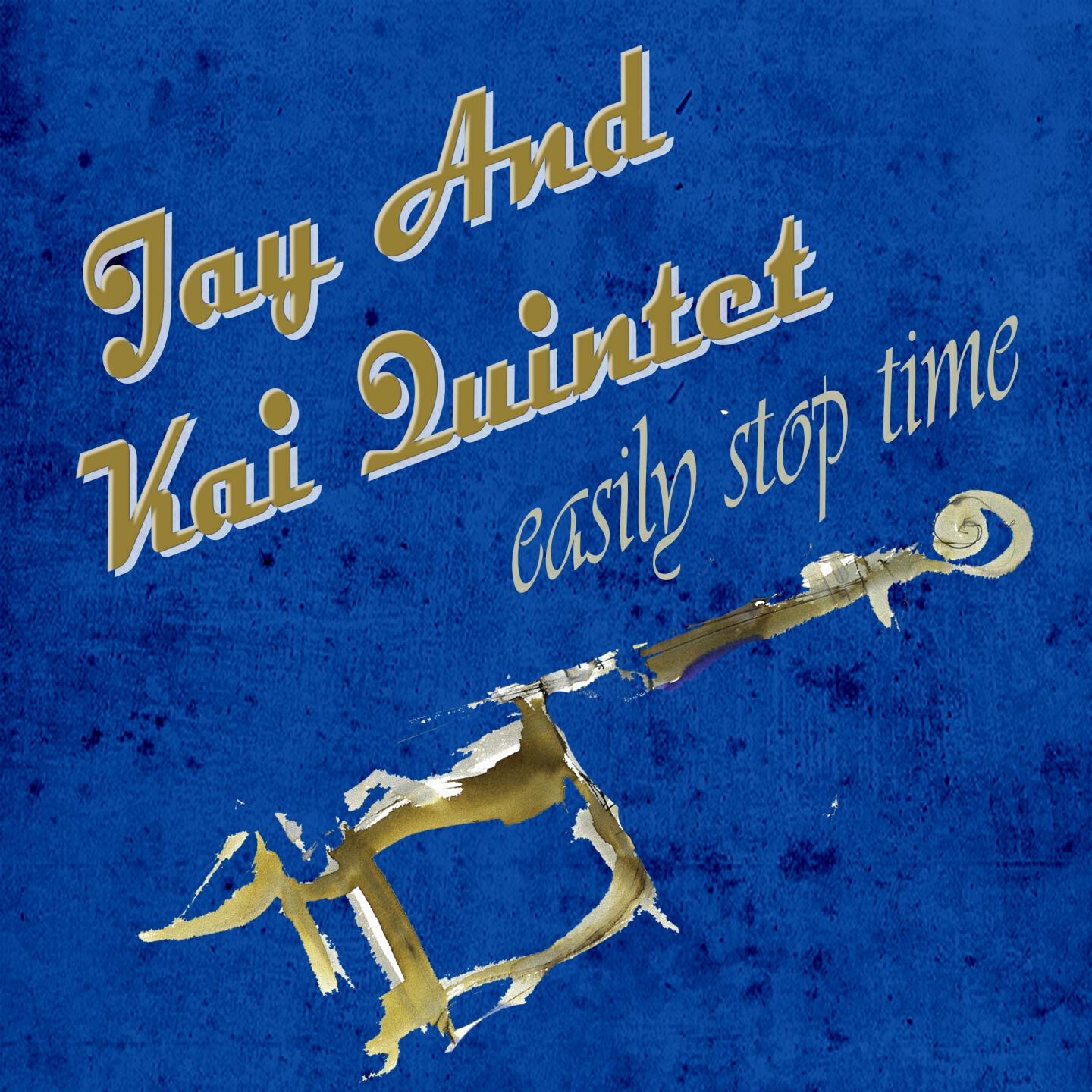 Релиз Easily Stop Time