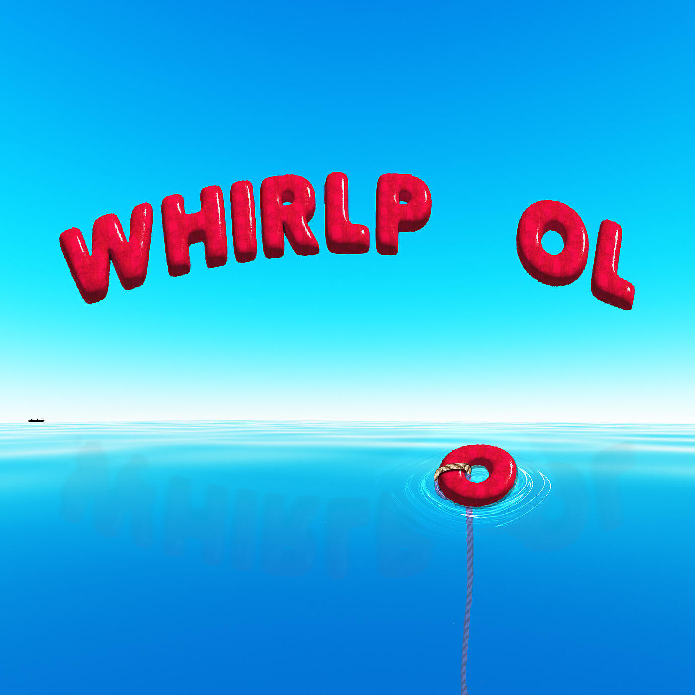 Релиз Whirlpool