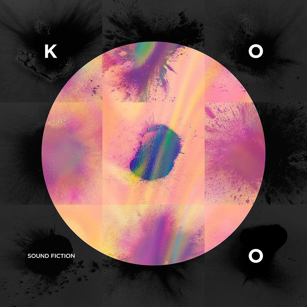 Релиз Koo