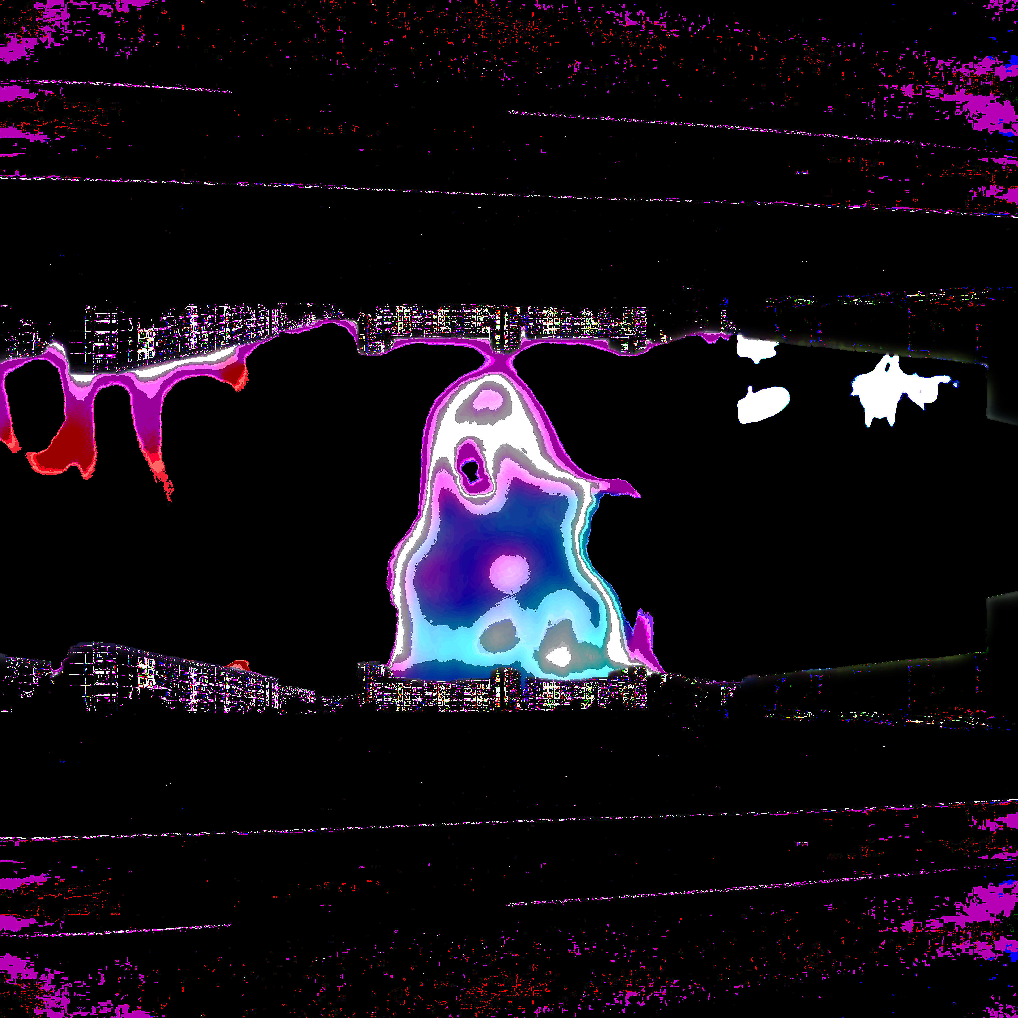 Релиз Играю в города
