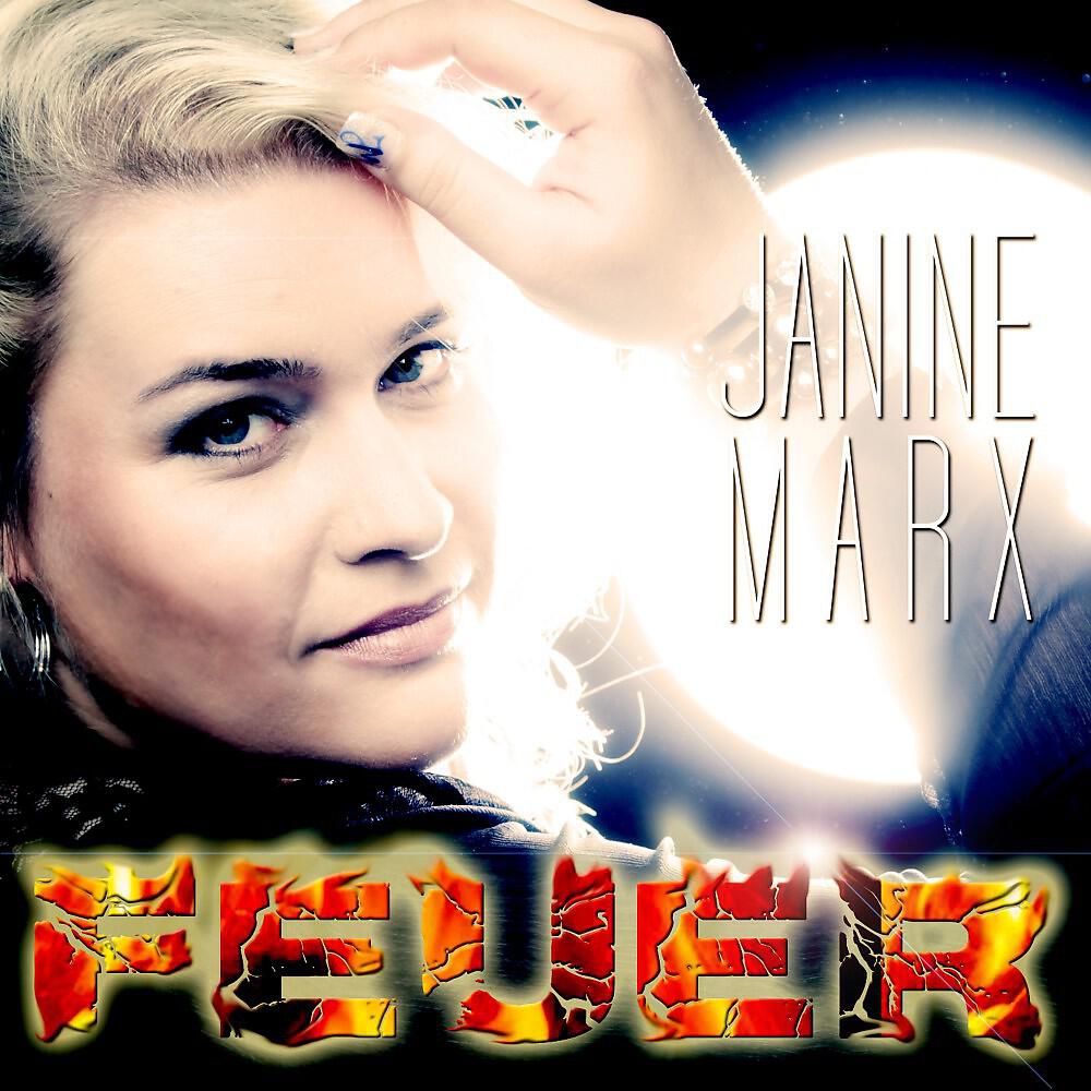 Релиз Feuer