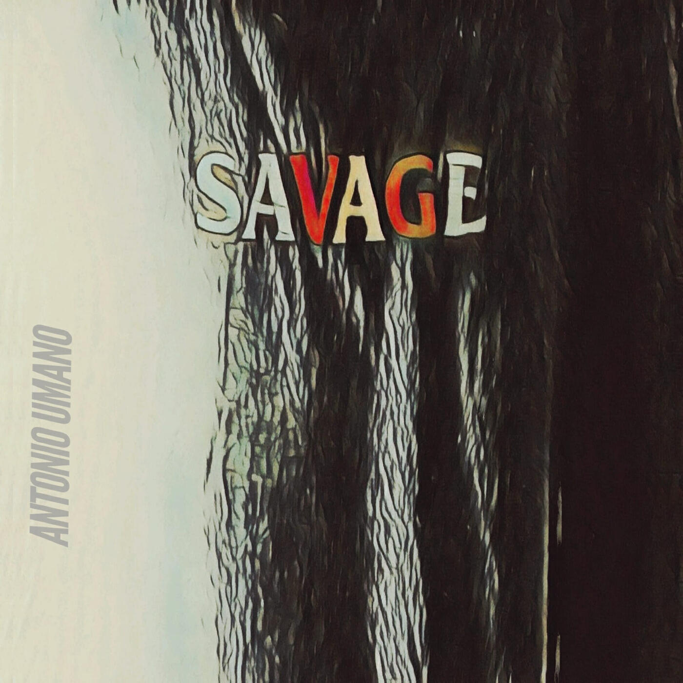Релиз Savage