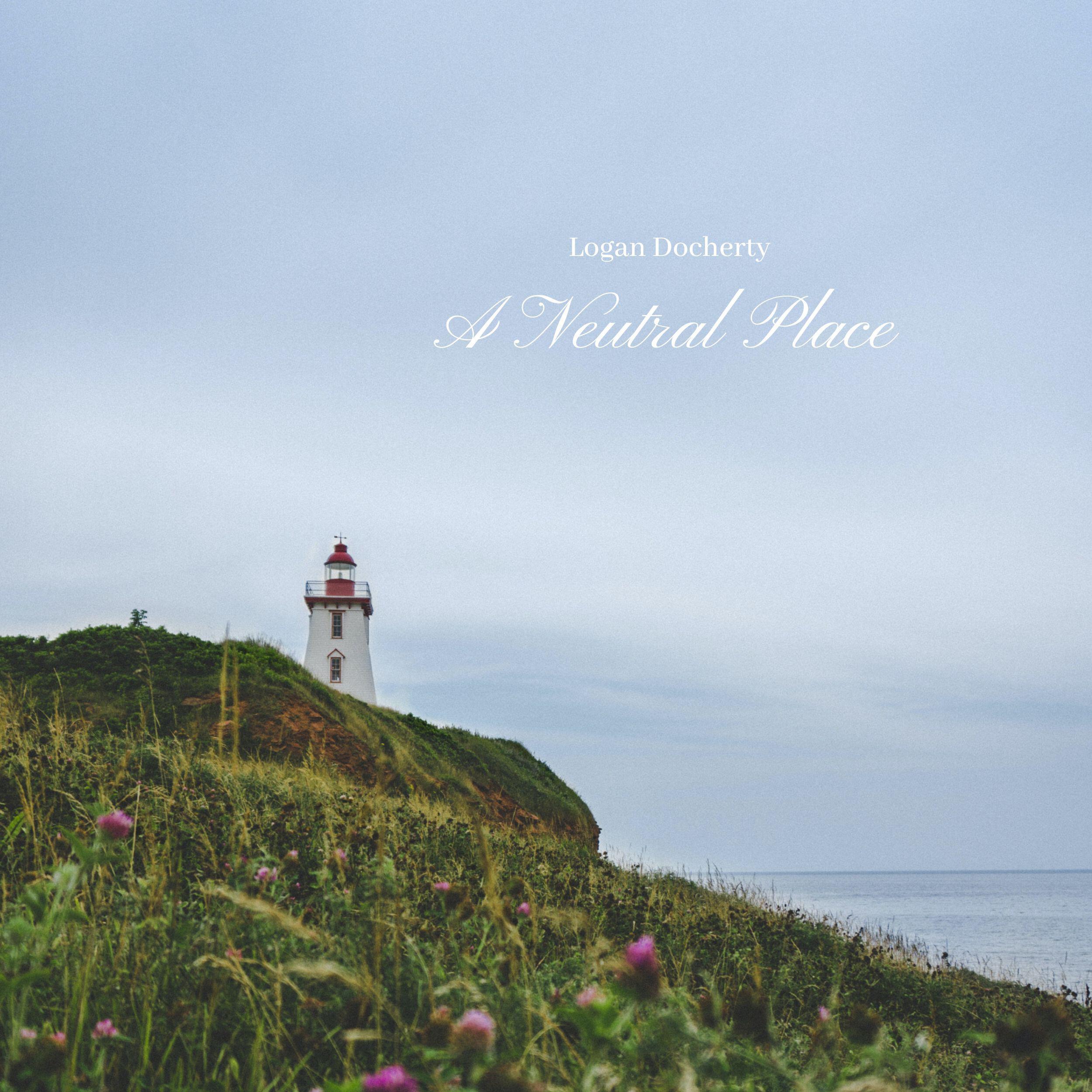 Релиз A Neutral Place