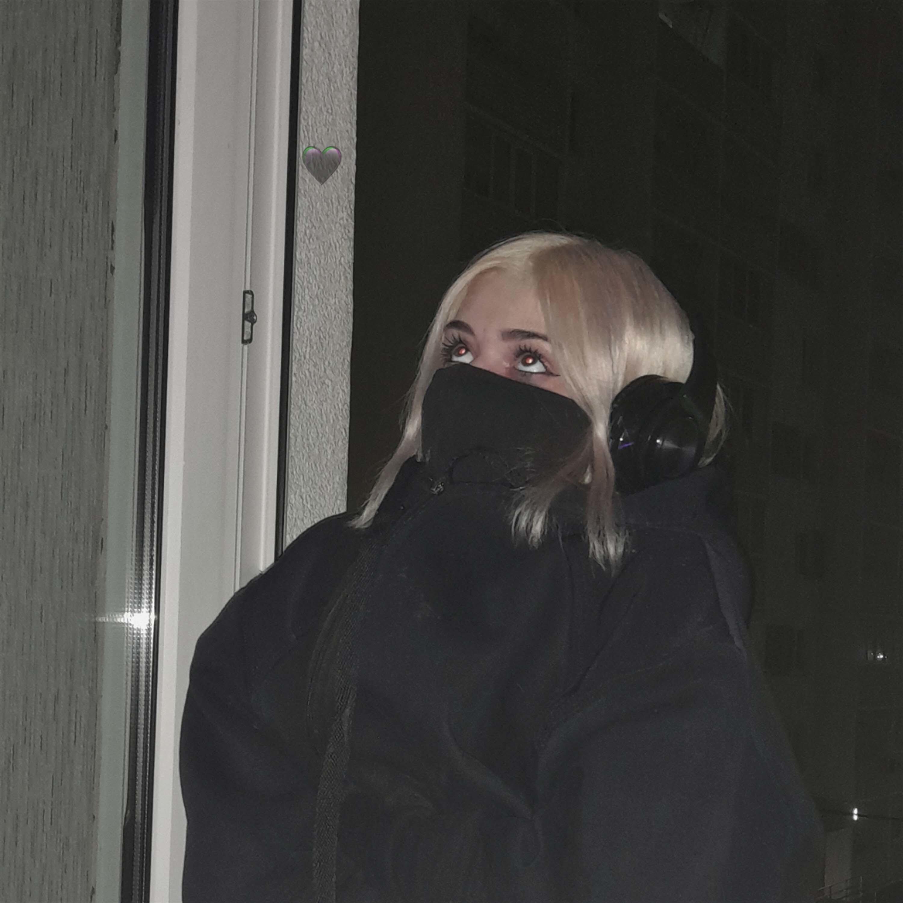 ЦARЁVA