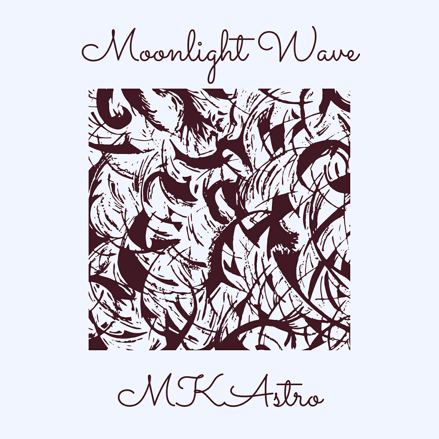 Релиз Moonlight Wave