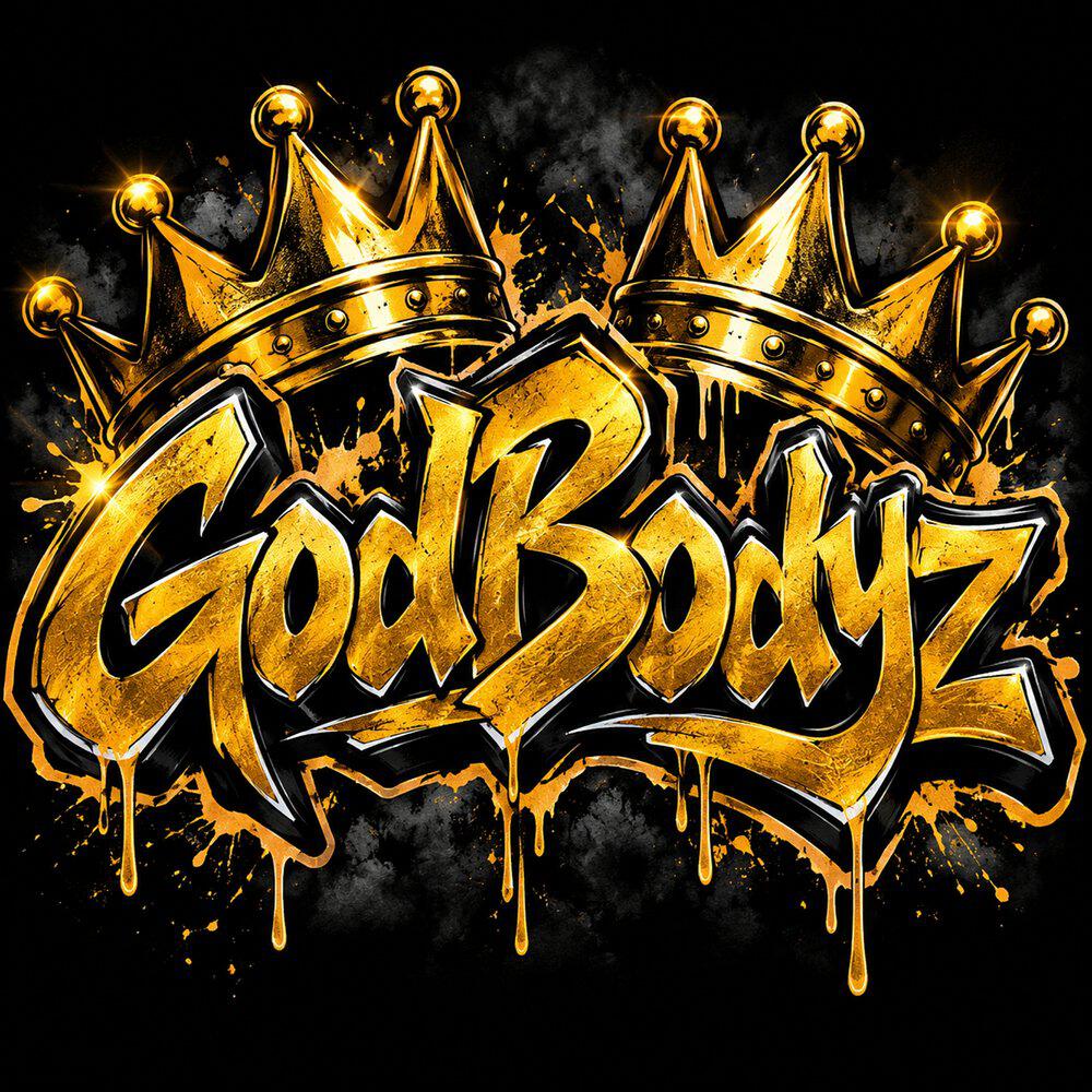 Релиз GodBodyz