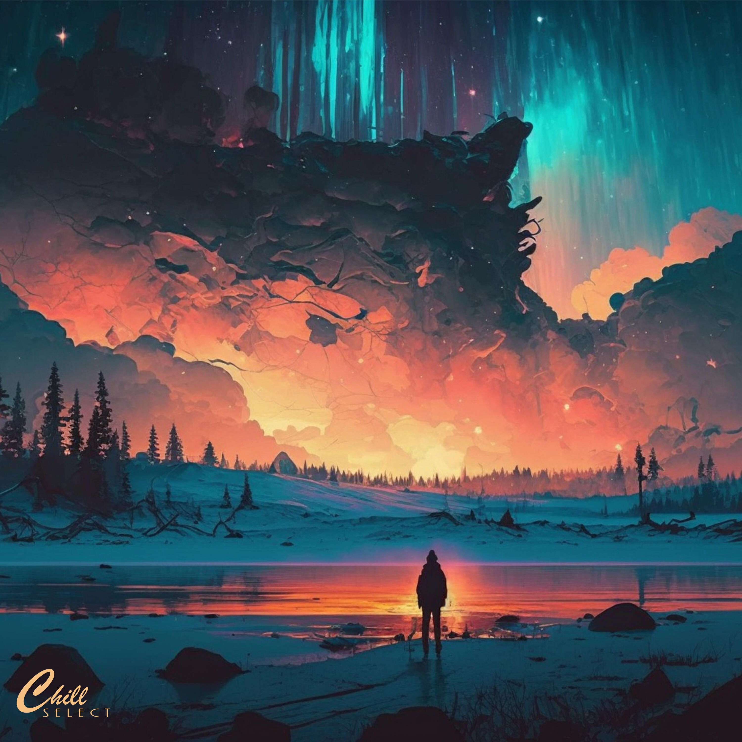 Релиз Starfall