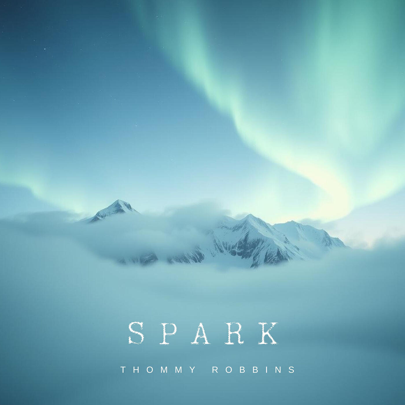 Релиз Spark
