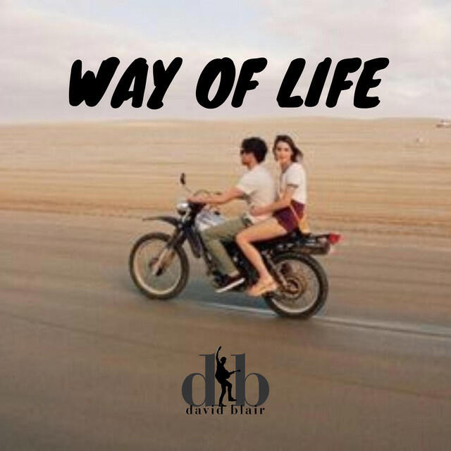 Релиз Way of Life