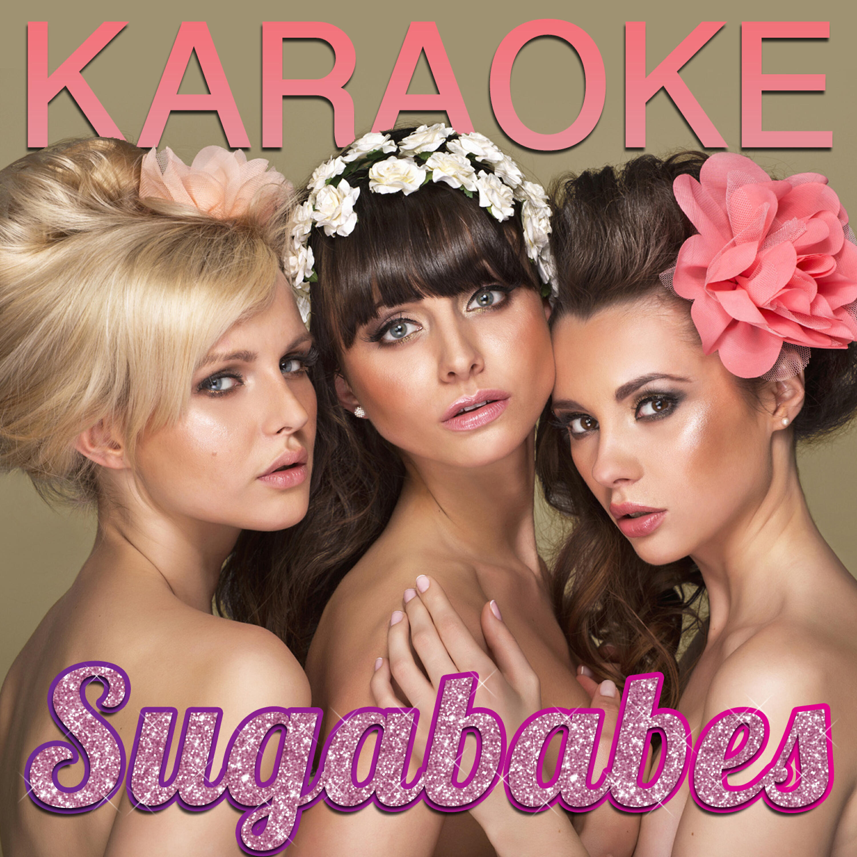 Релиз Karaoke - Sugababes