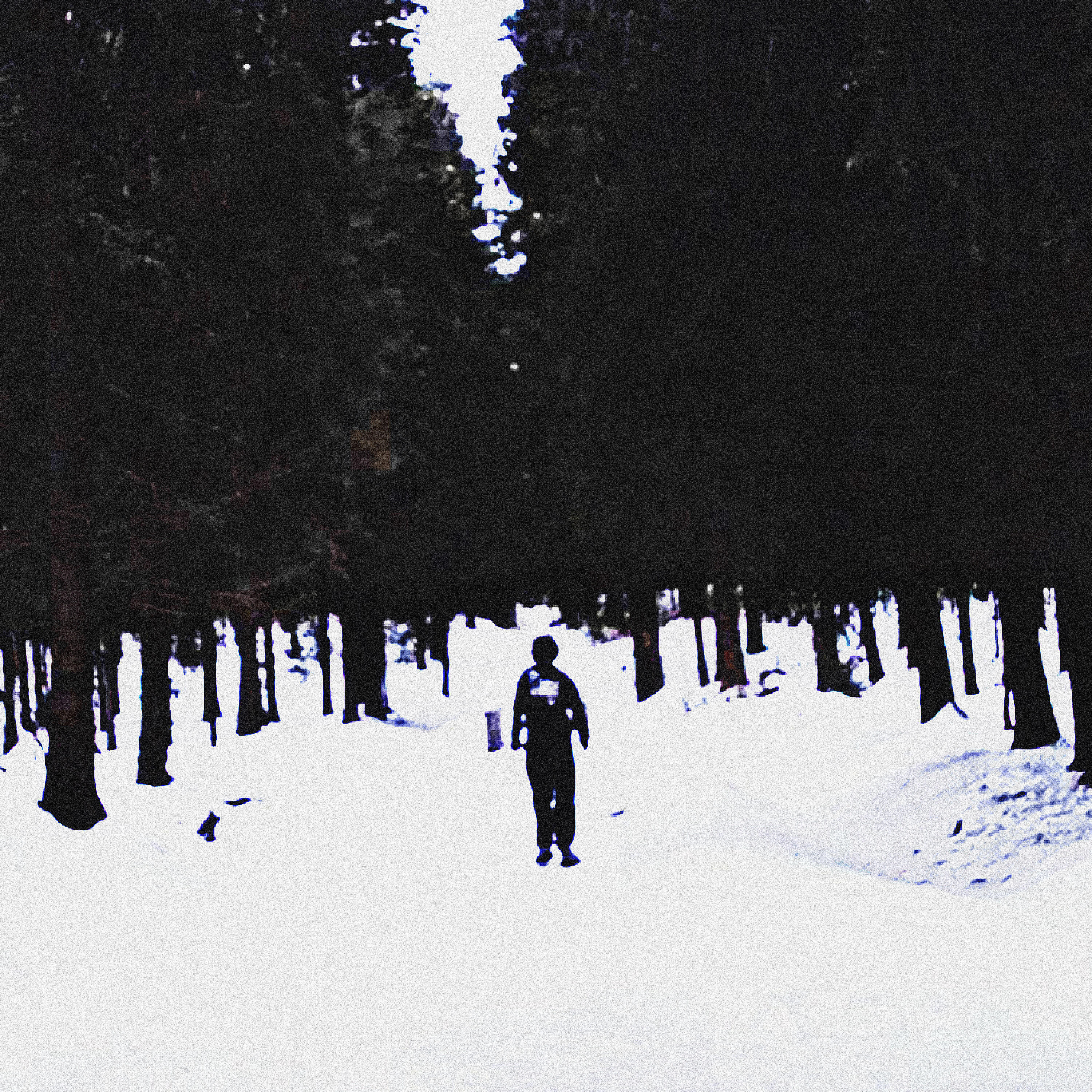 Релиз day after day - goes by