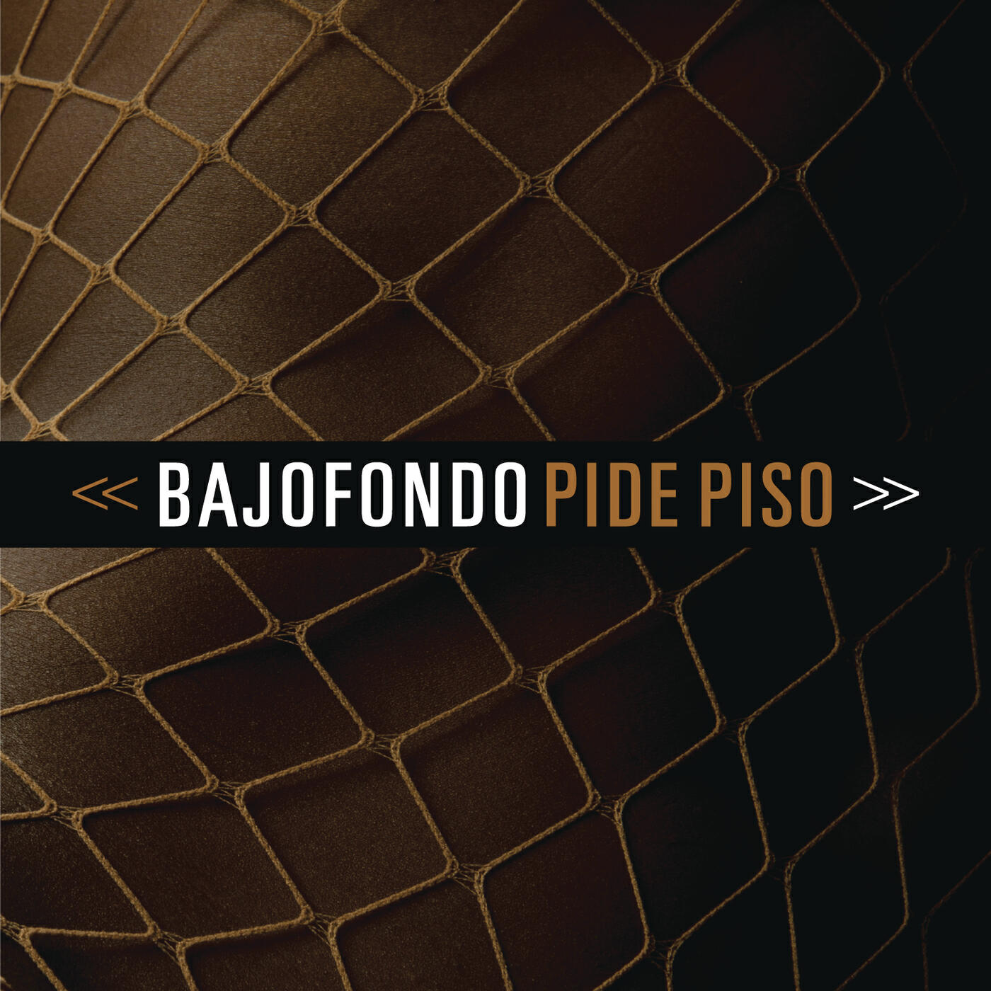 Релиз Pide piso