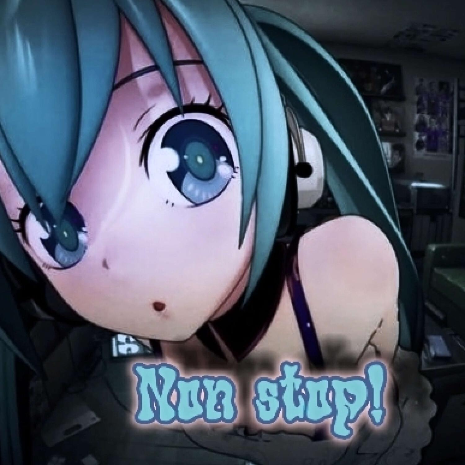 Скачать песню Bi$ix - Non stop! бесплатно в MP3 для Android и iOS