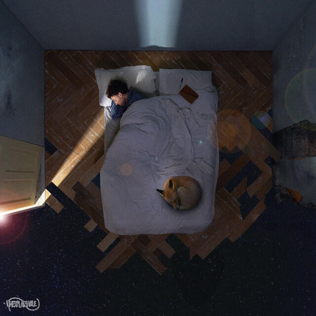 Nemo
