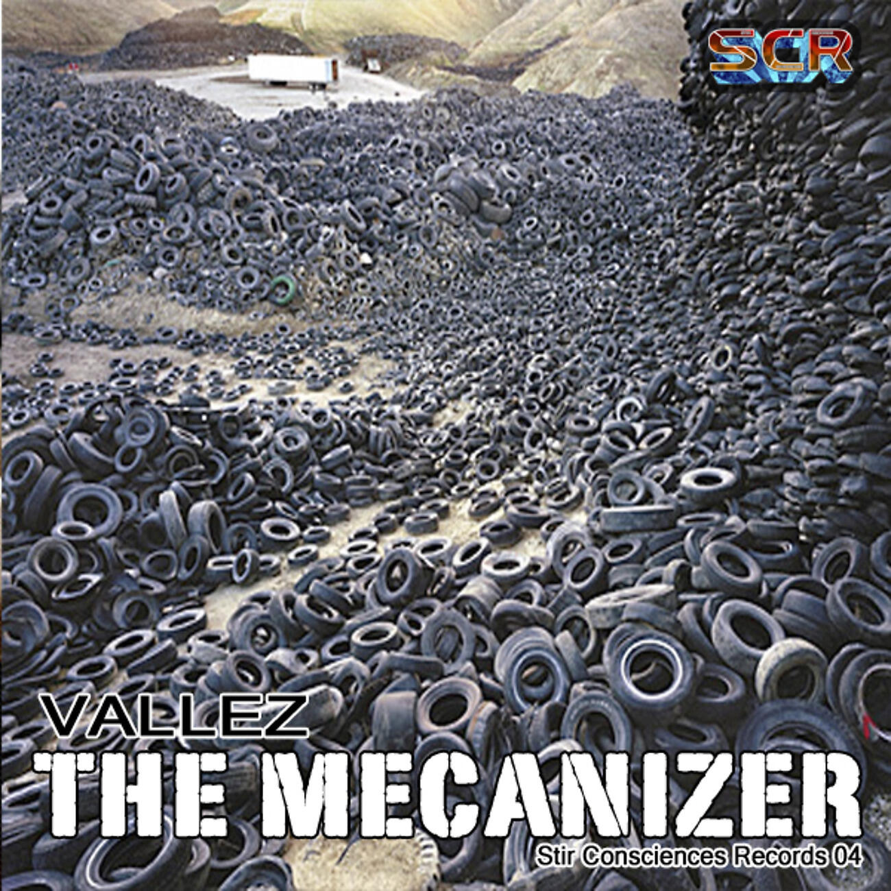 Vallez