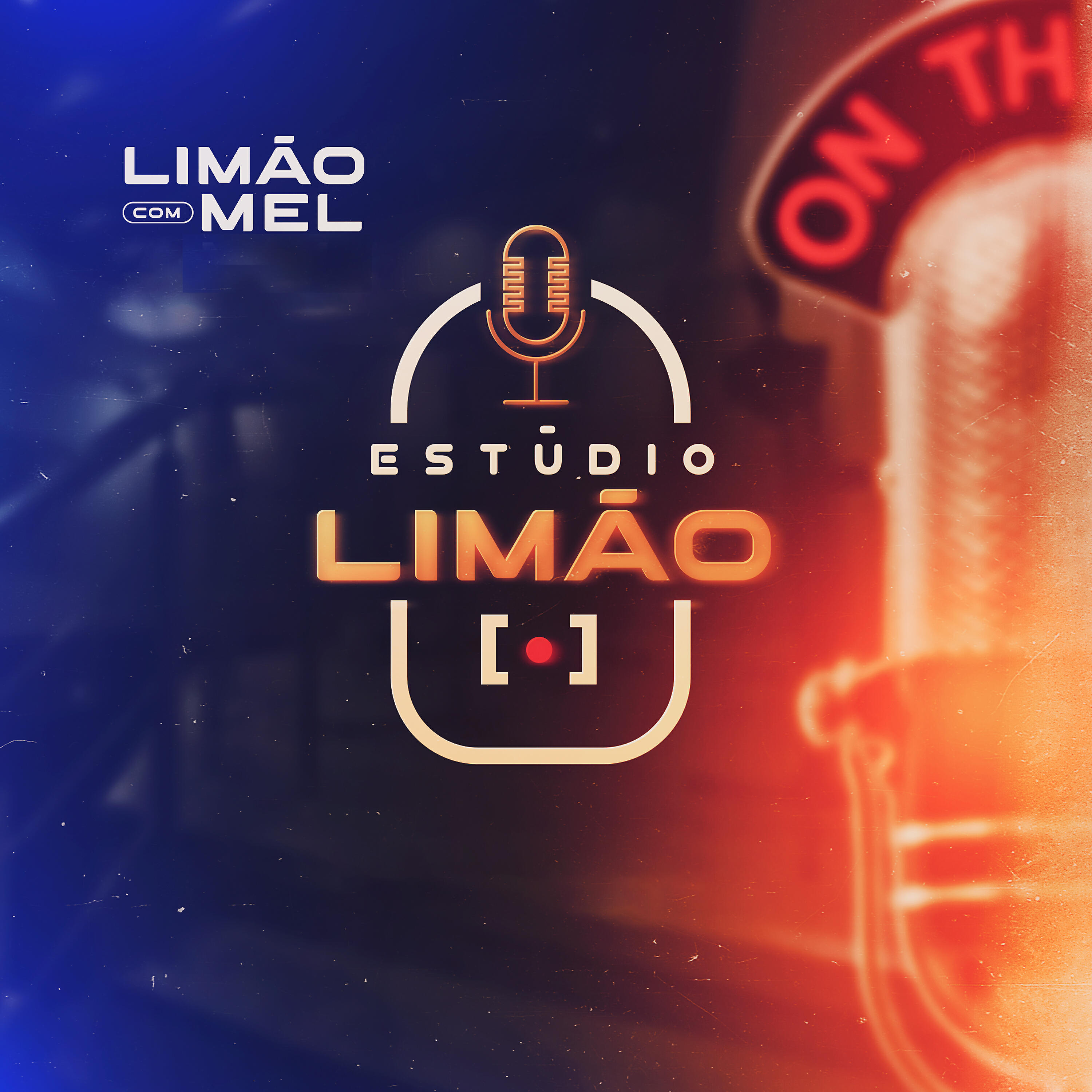 Скачать песню Limao Com Mel, Tarcísio do Acordeon - Ponto Final бесплатно в MP3 для Android и iOS