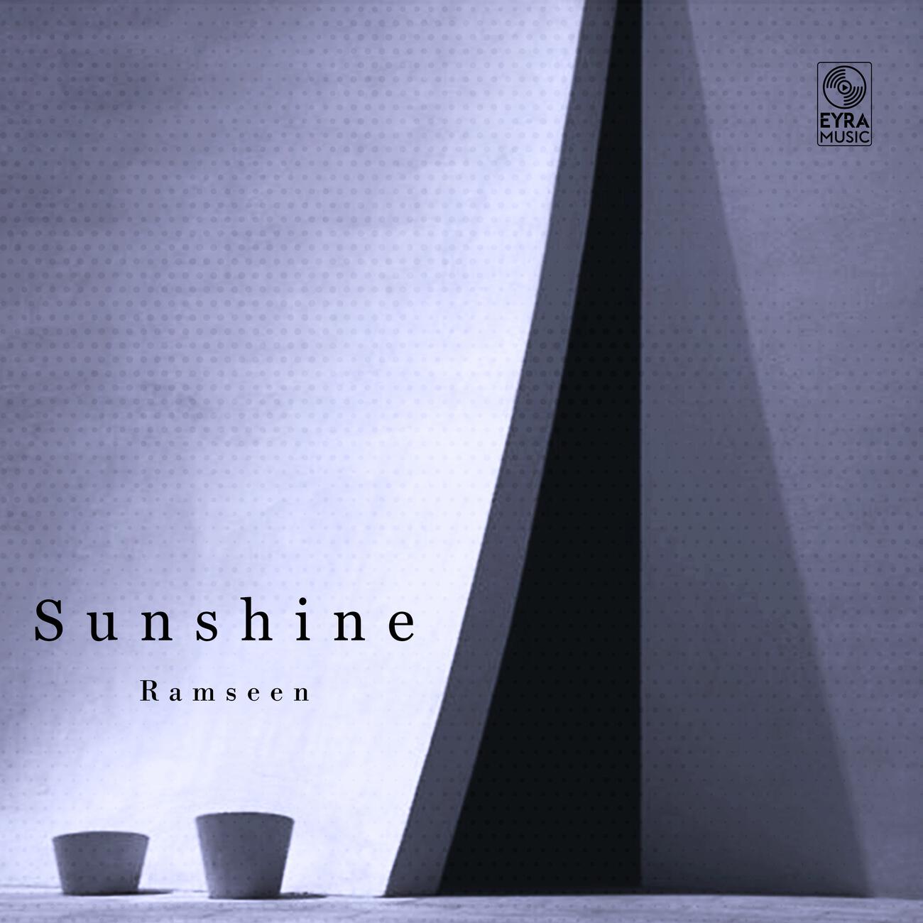 Релиз Sunshine