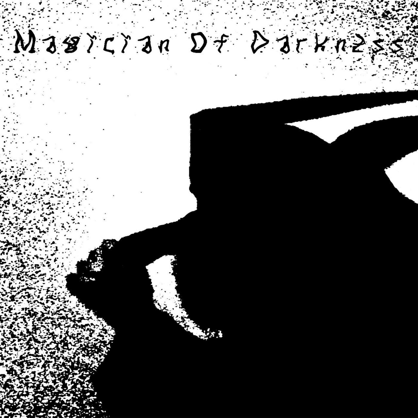 Релиз Old Demos