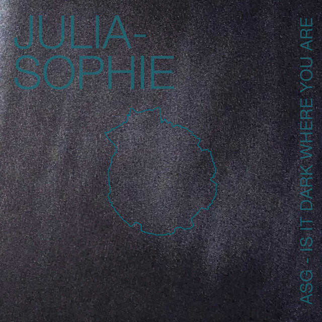 Релиз Low Light (Julia-Sophie Remix)