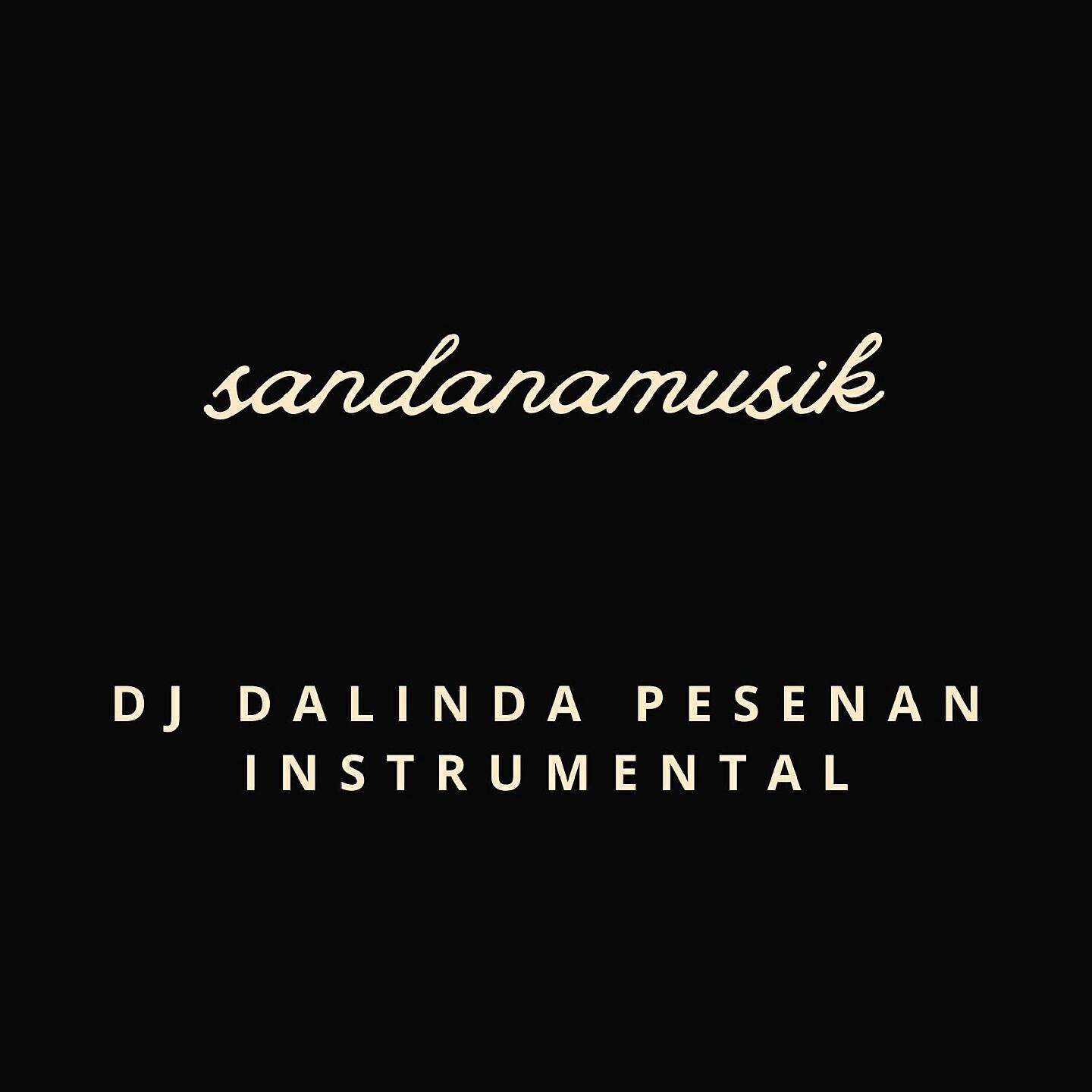 sandanamusik