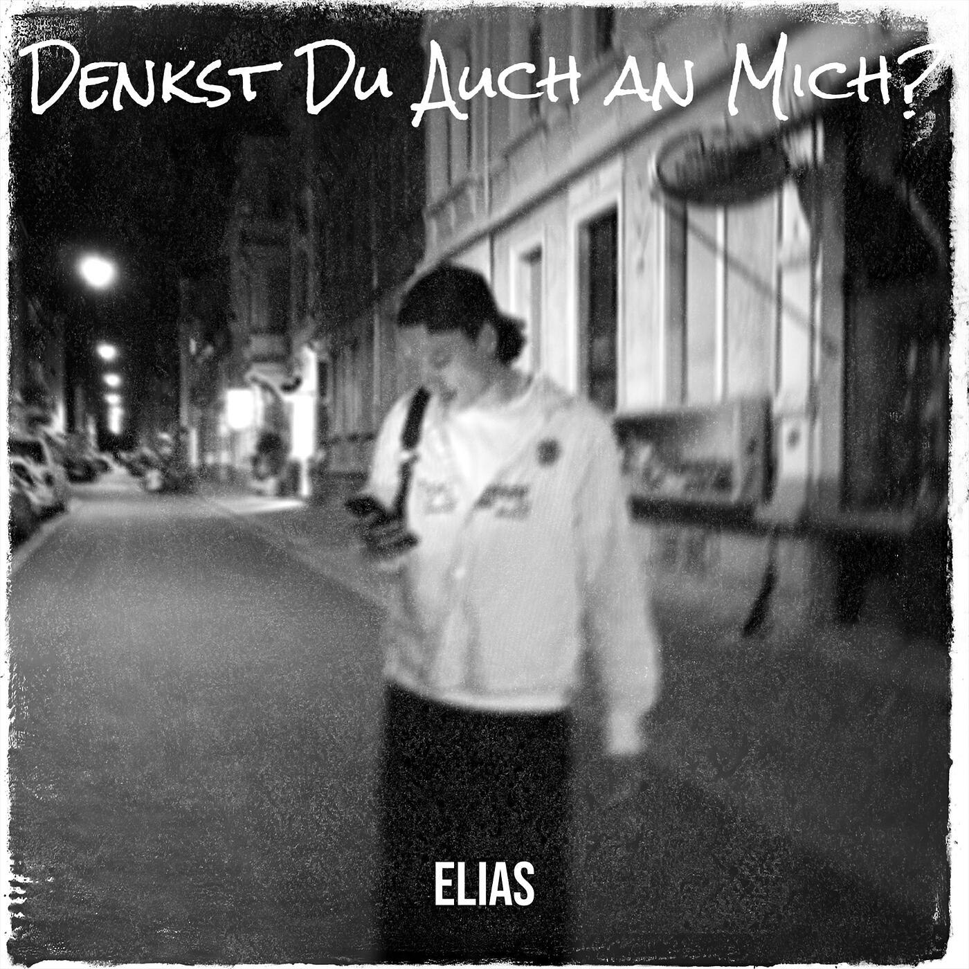 Релиз Denkst Du Auch an Mich?