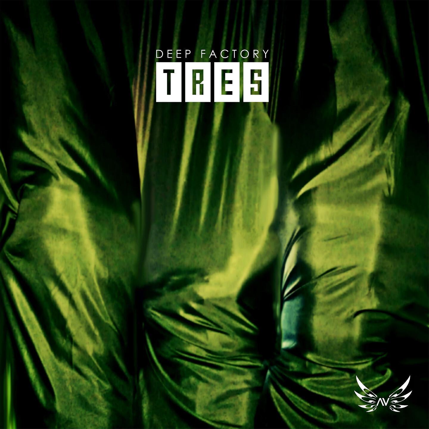 Релиз Tres