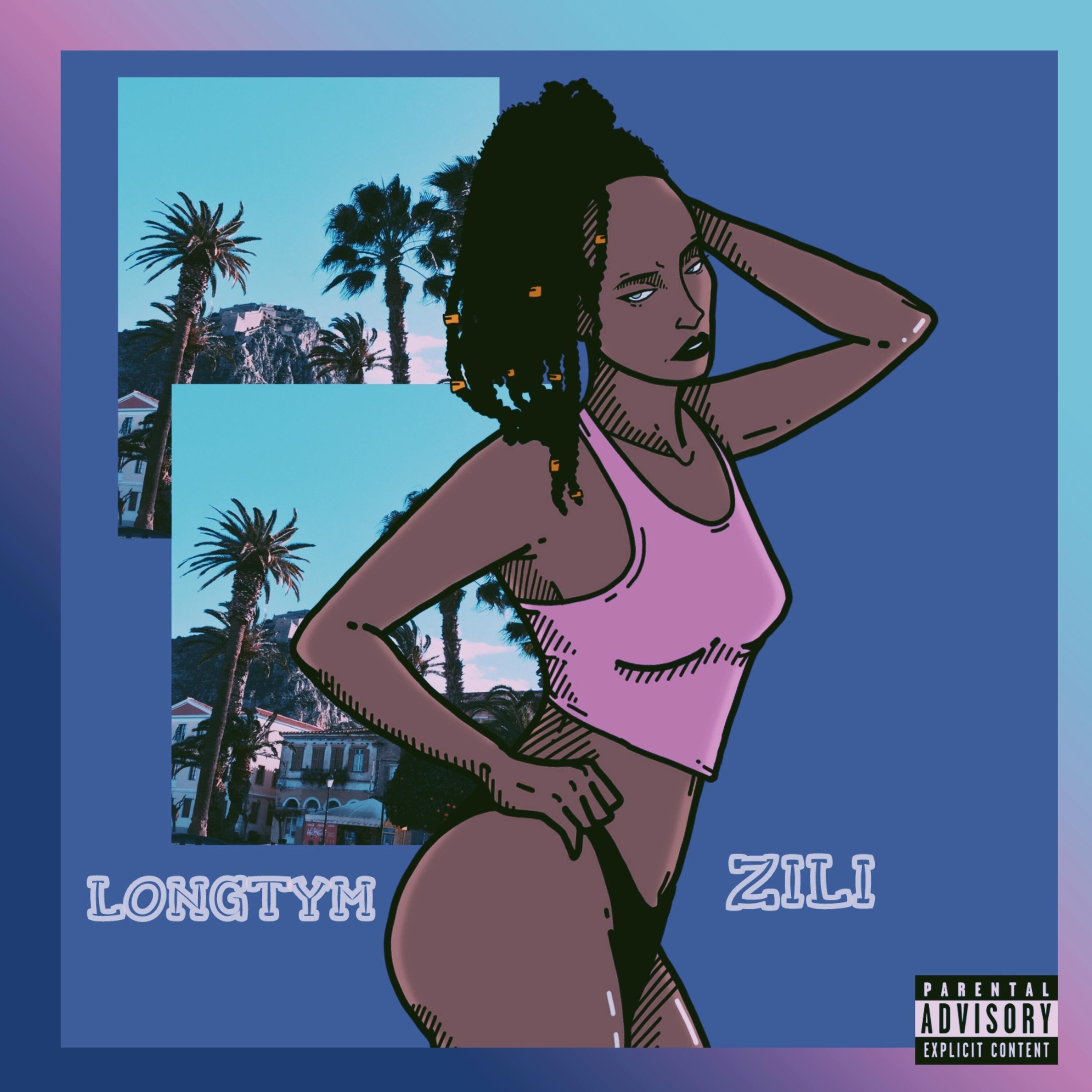 Релиз Longtym