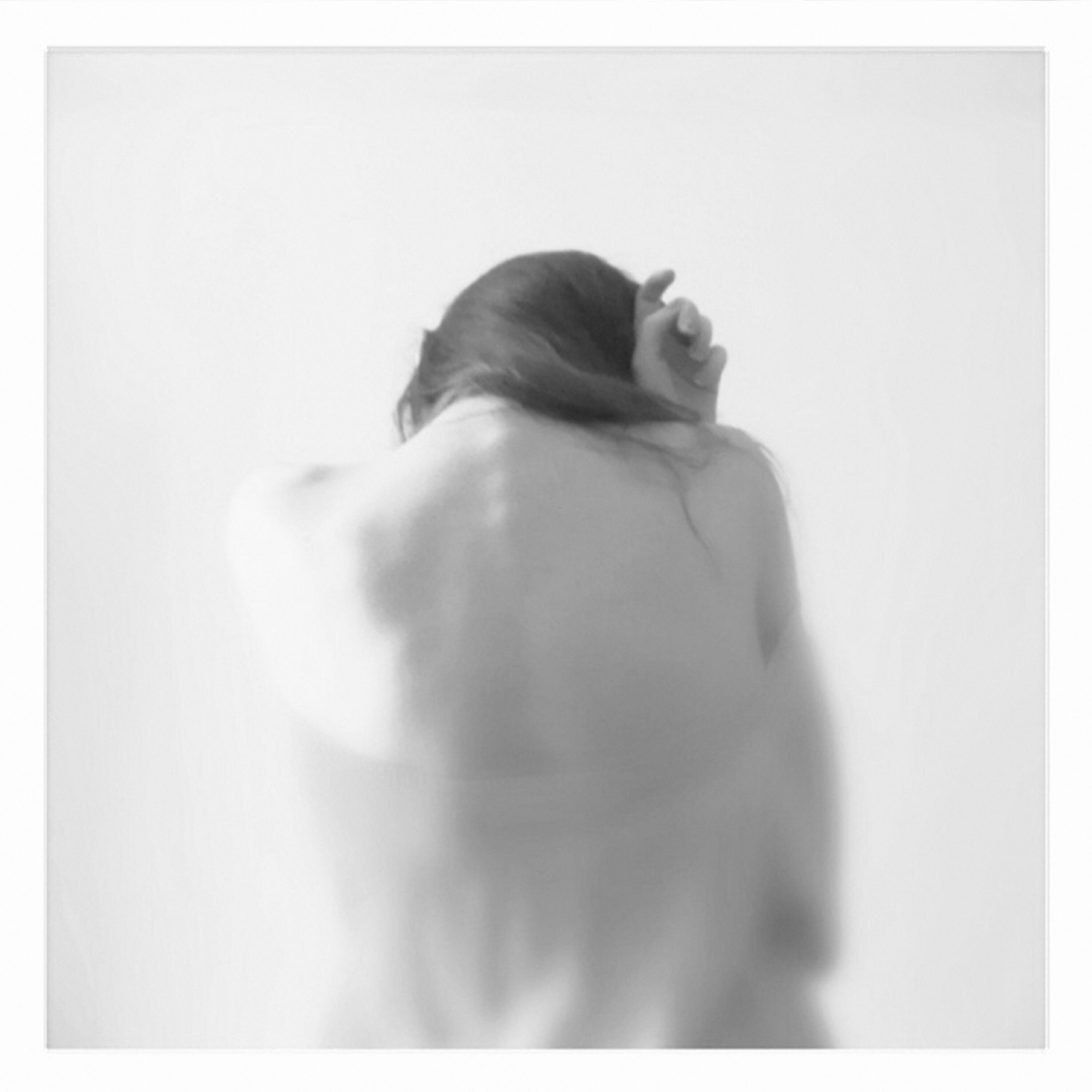 Релиз While the Town's Sleeping (EP)