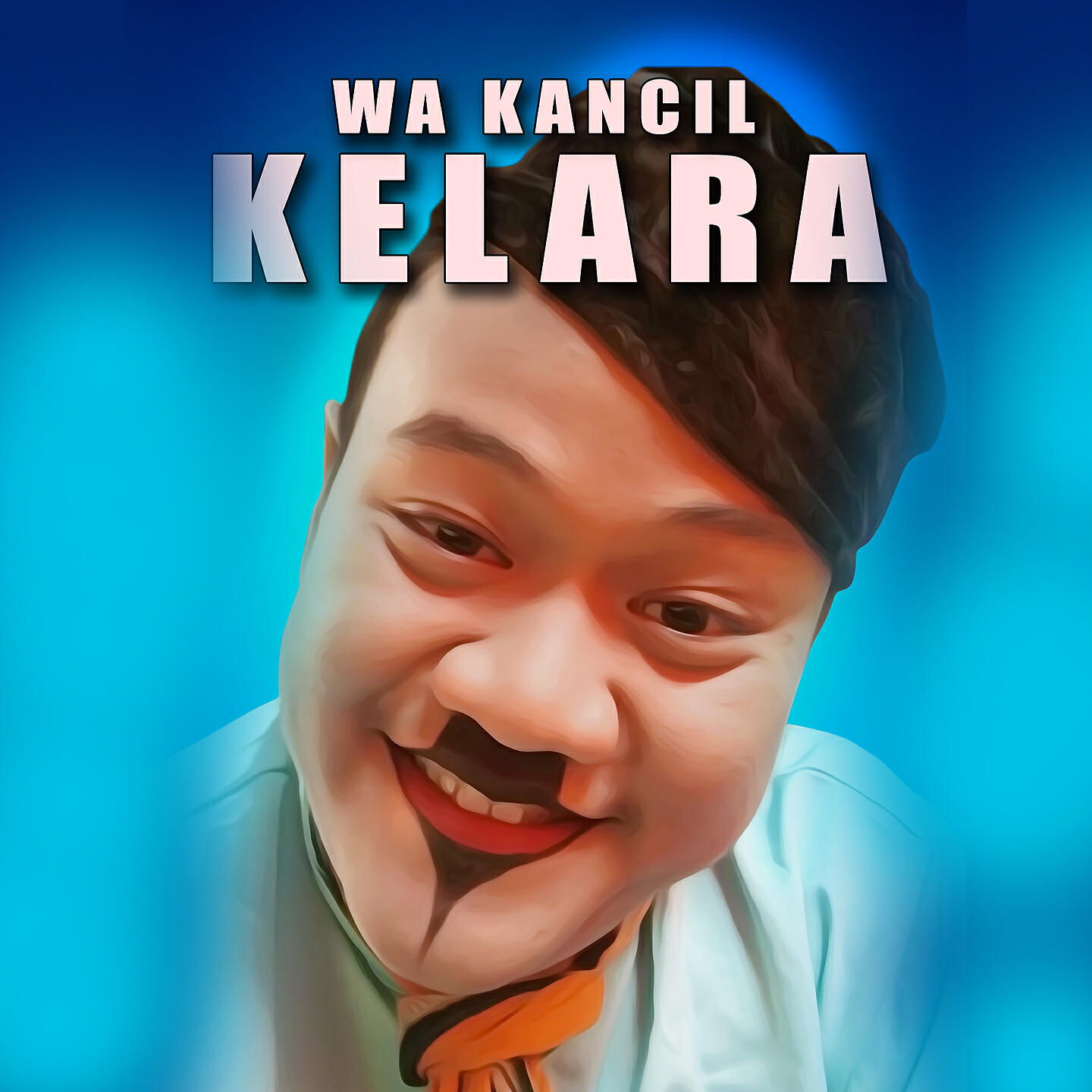 Релиз Kelara