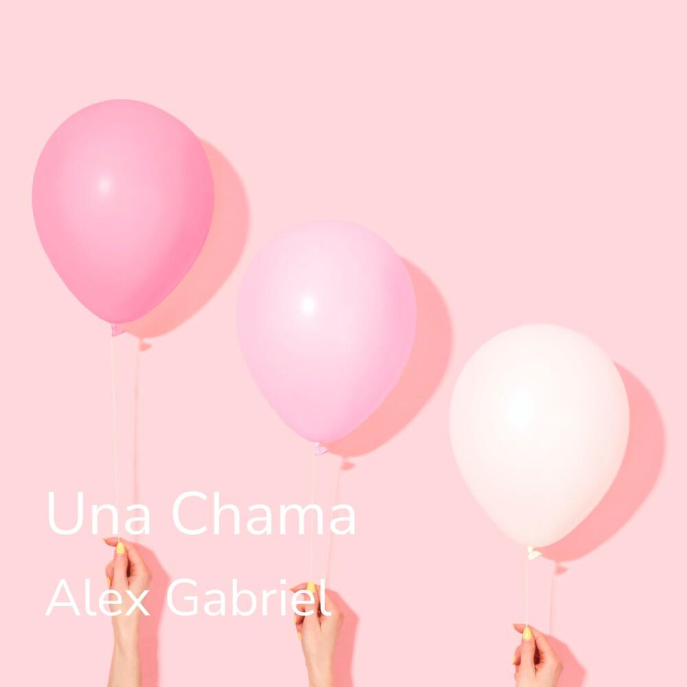 Релиз Una Chama