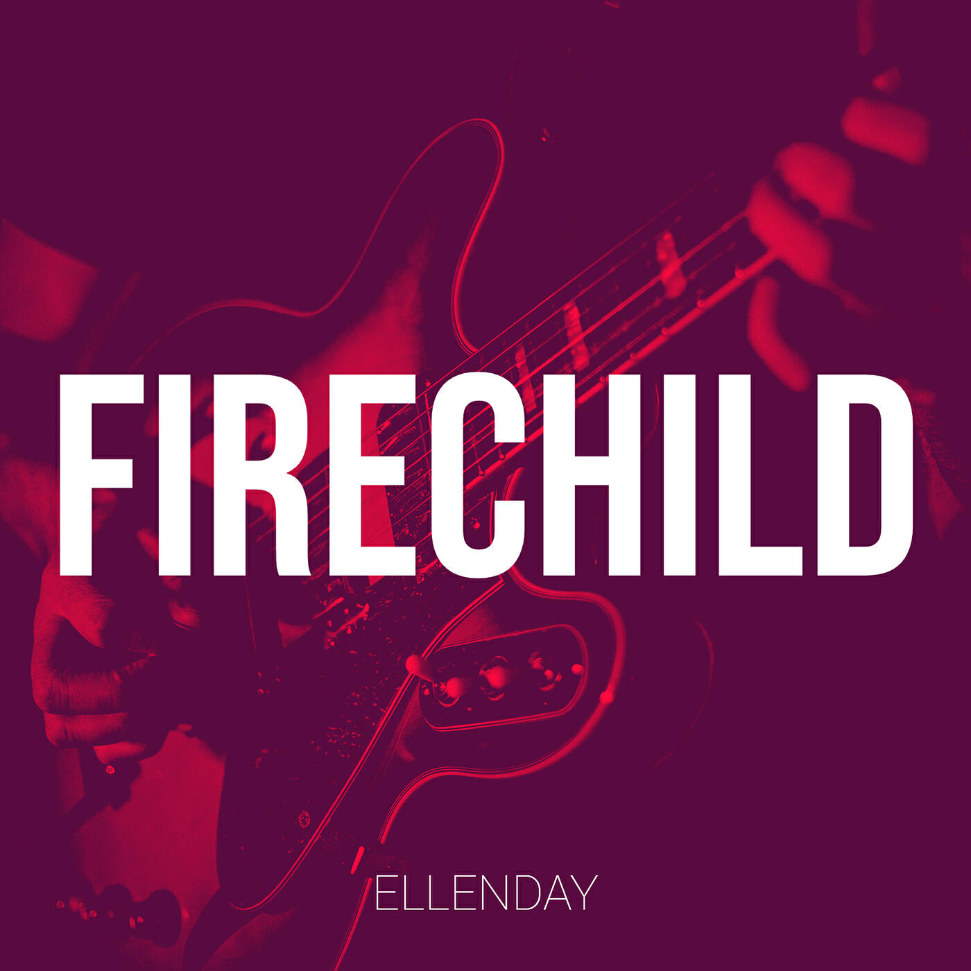 ellenday
