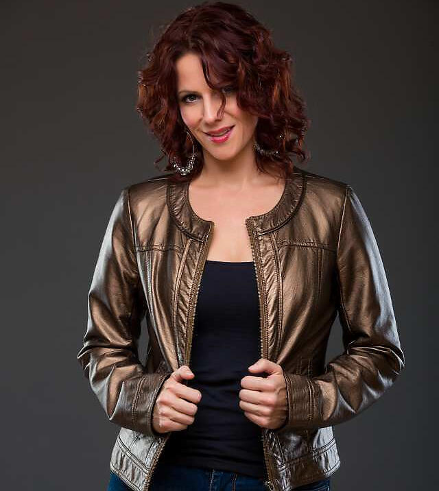 Lilla Polyák