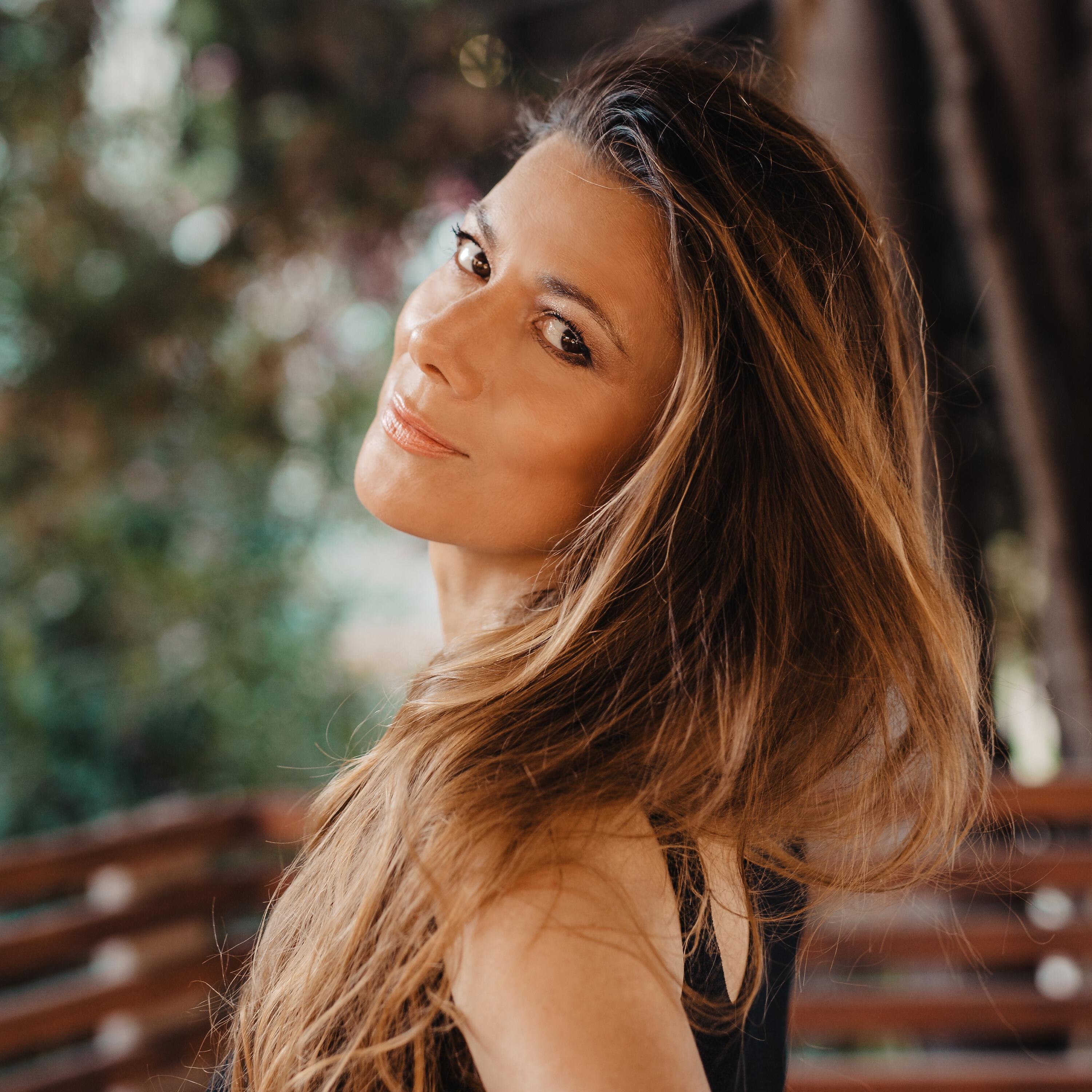 Helena Bastić