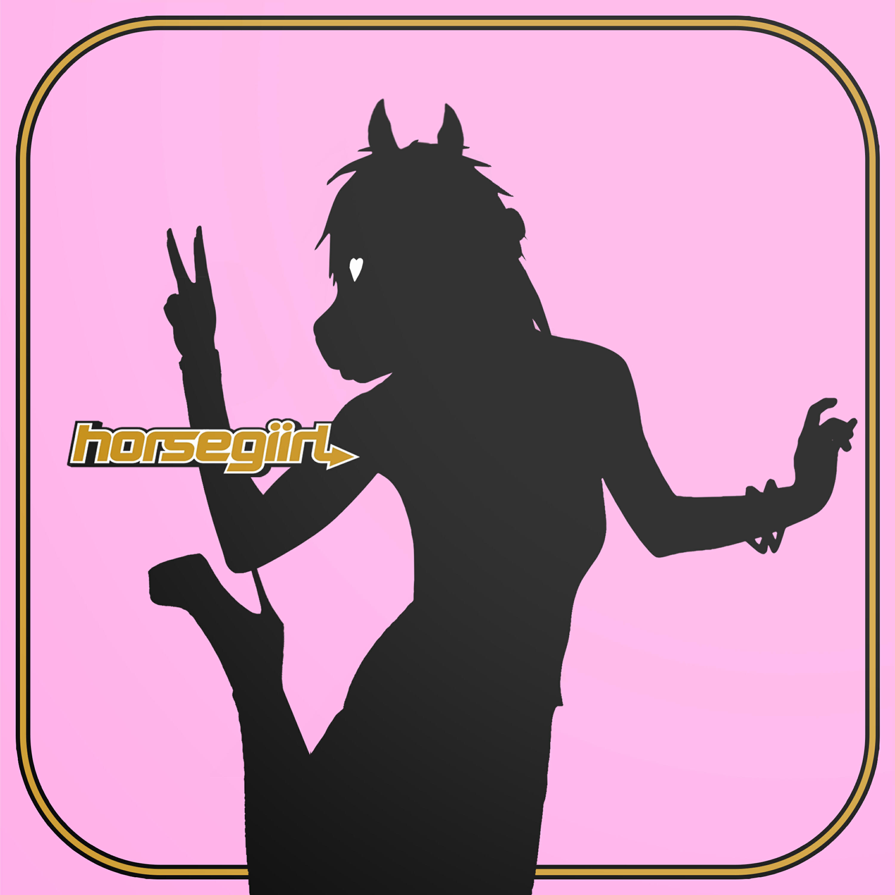 Релиз f0rbiidden l0ve$tory