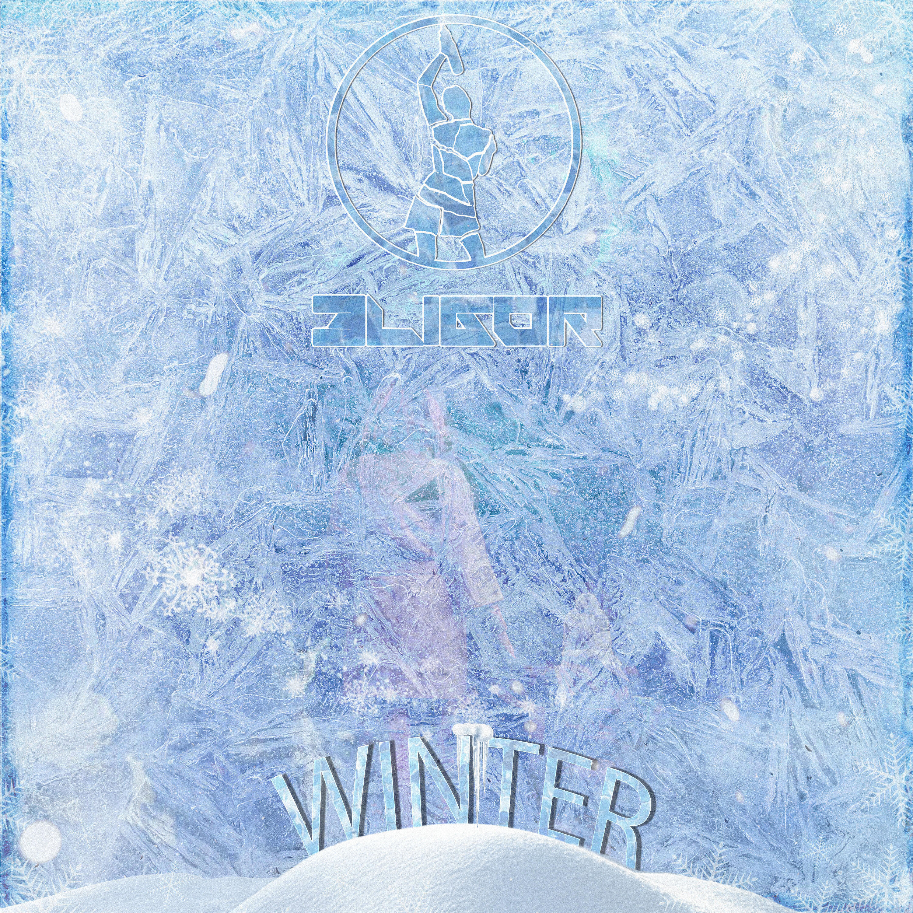Релиз Winter