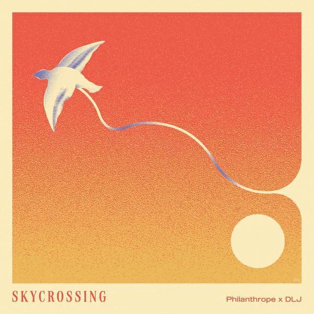 Philanthrope все песни в mp3