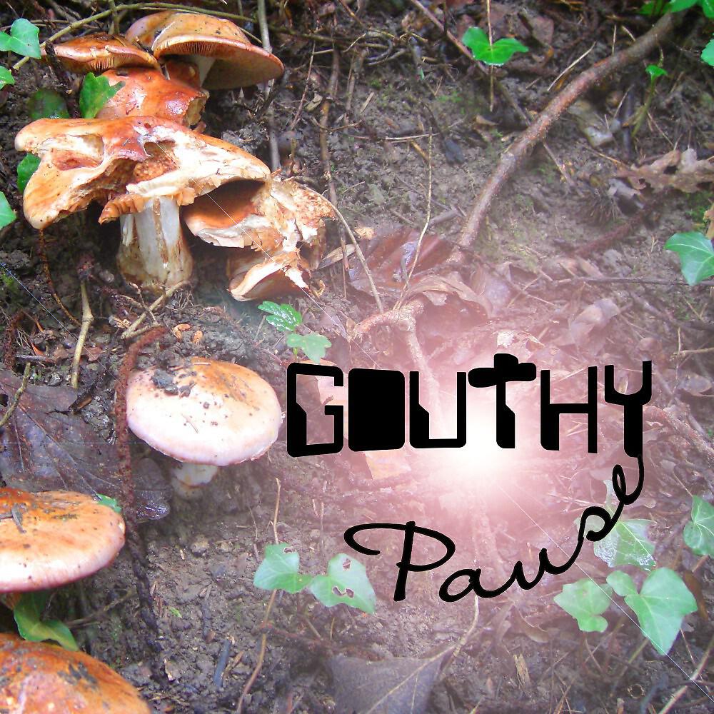 Релиз Pause