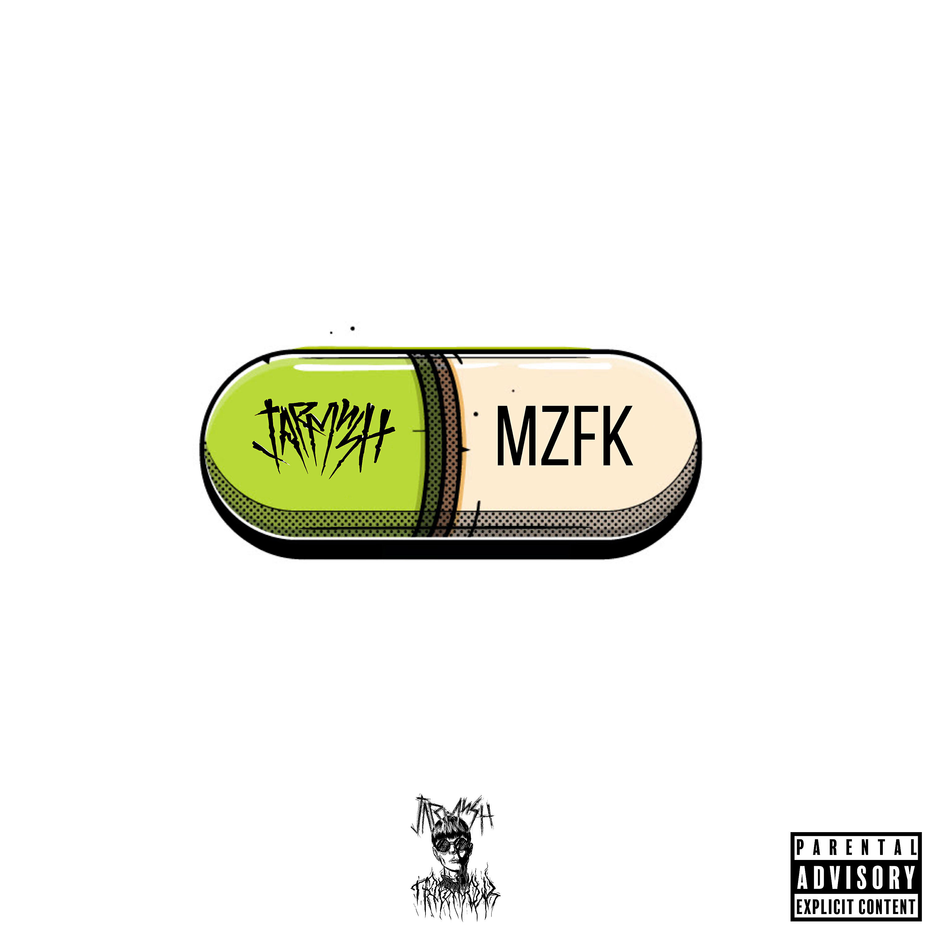 Релиз Mzfk