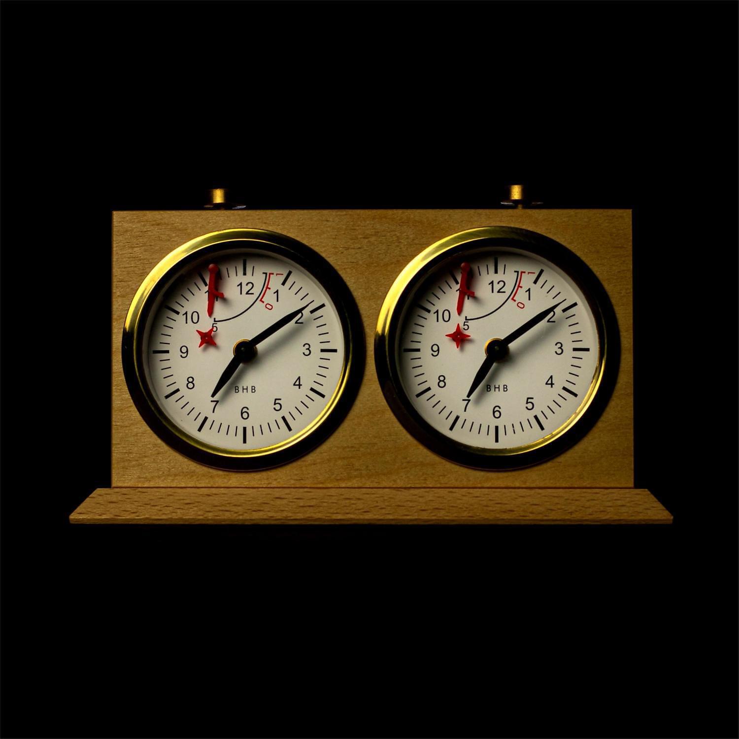 Релиз 7:09