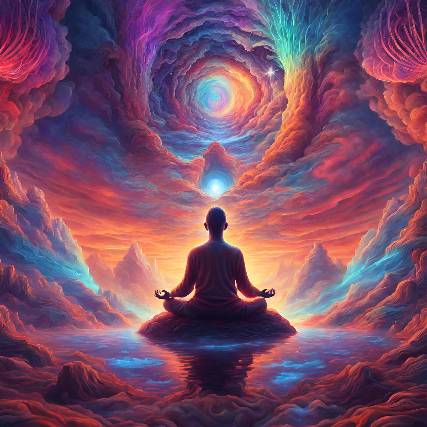 Релиз Higher Elevation