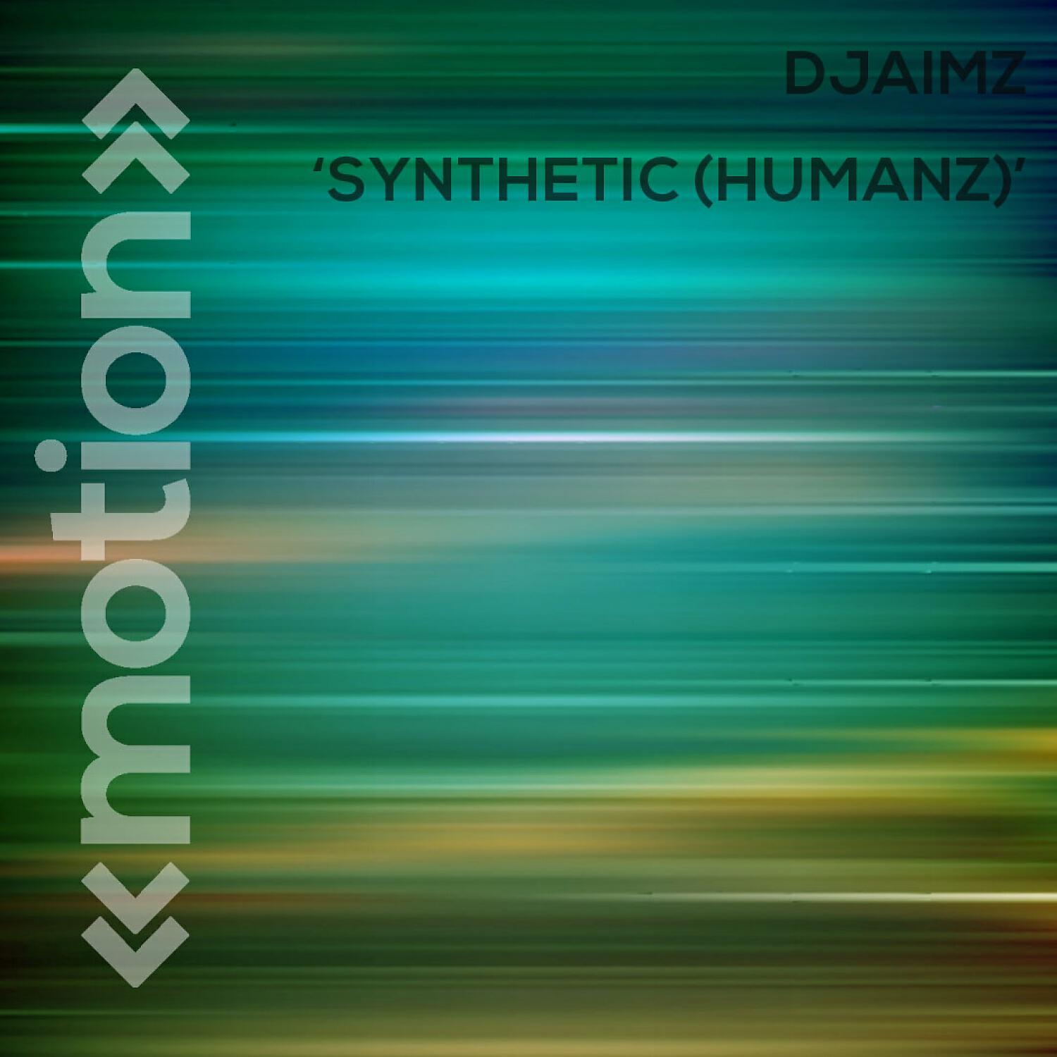 DjaimZ