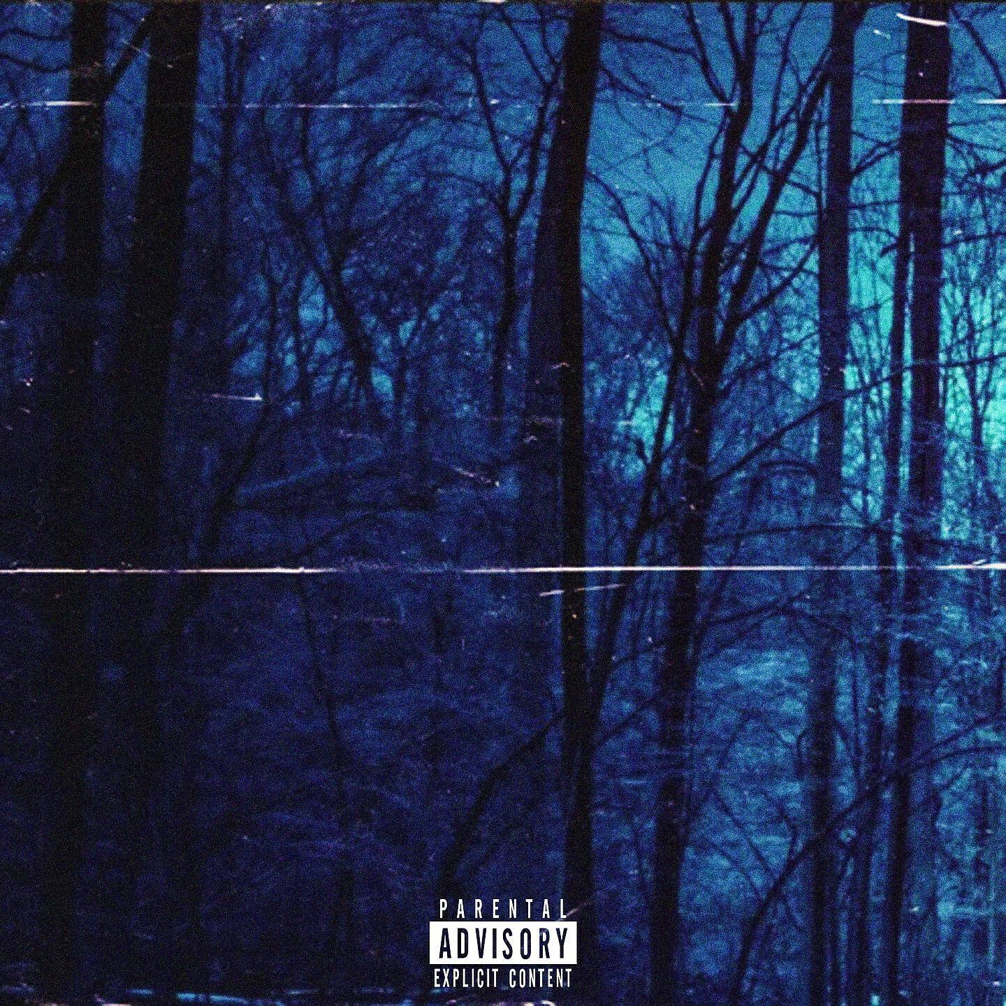 Релиз COLD