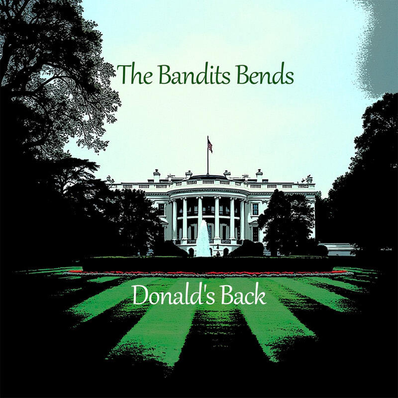 The Bandits Bends