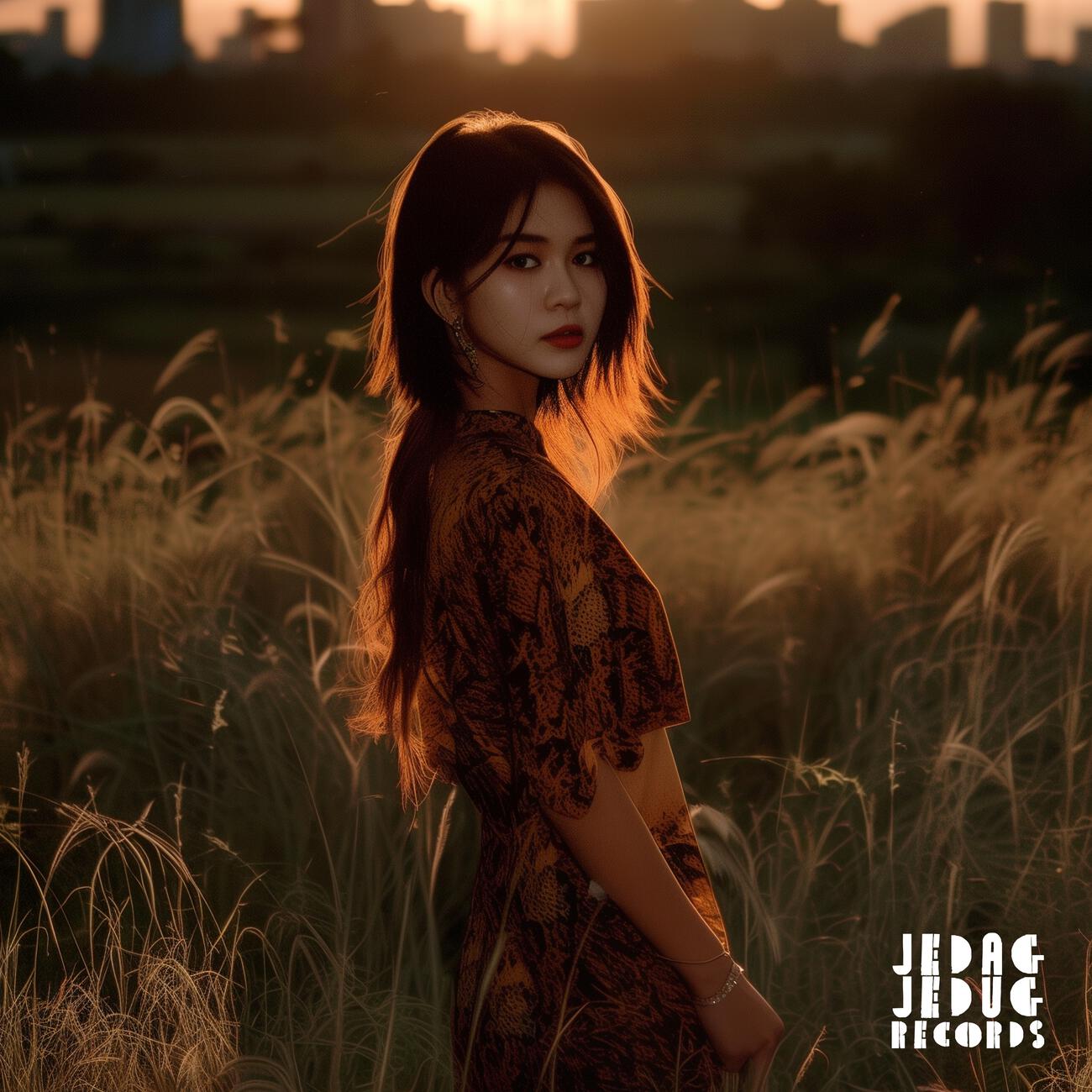 DJ Jedag Jedug - DRUNK TEXT (SLOWED + REVERB)