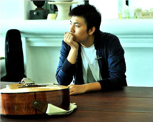 Anh Khang