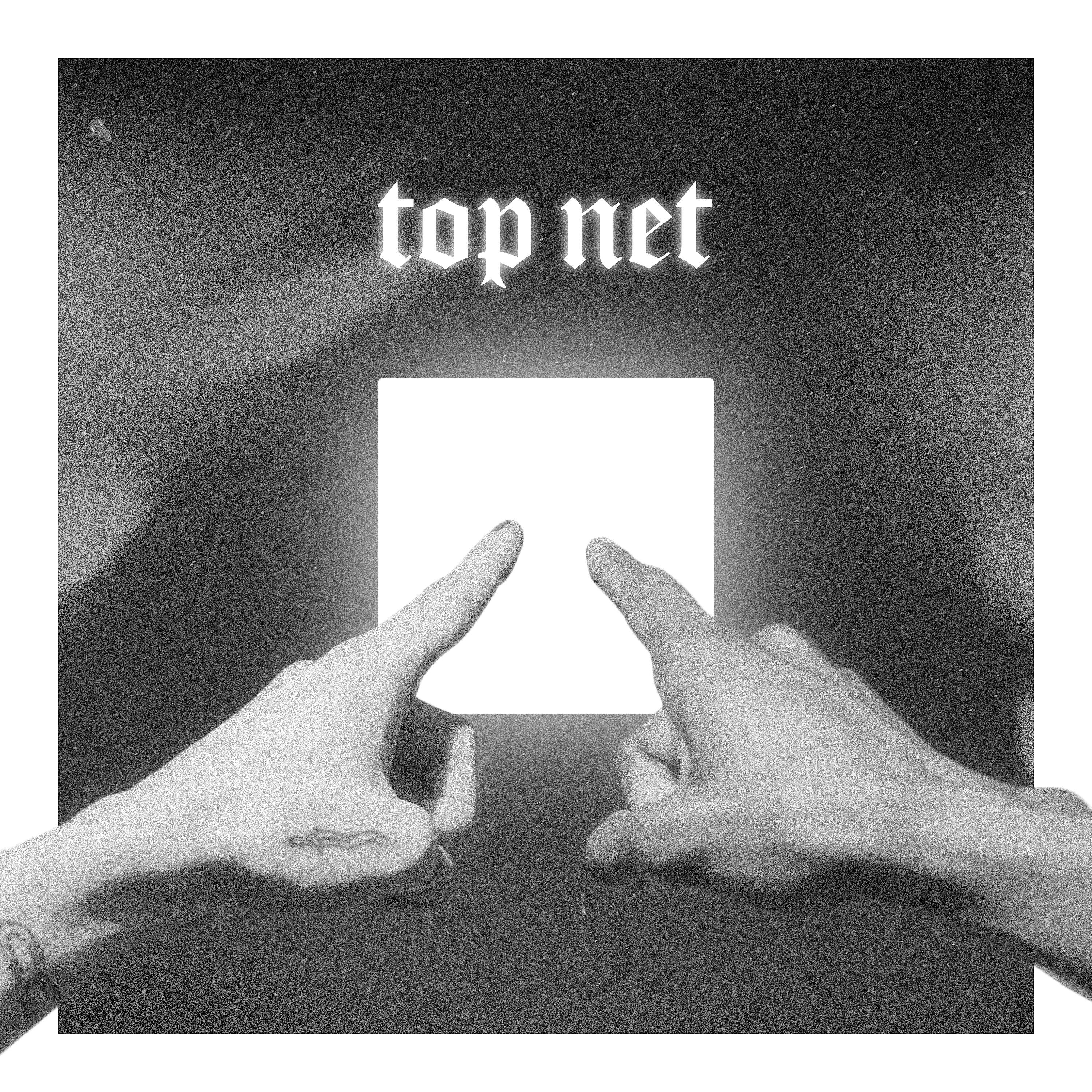 Релиз Top Net