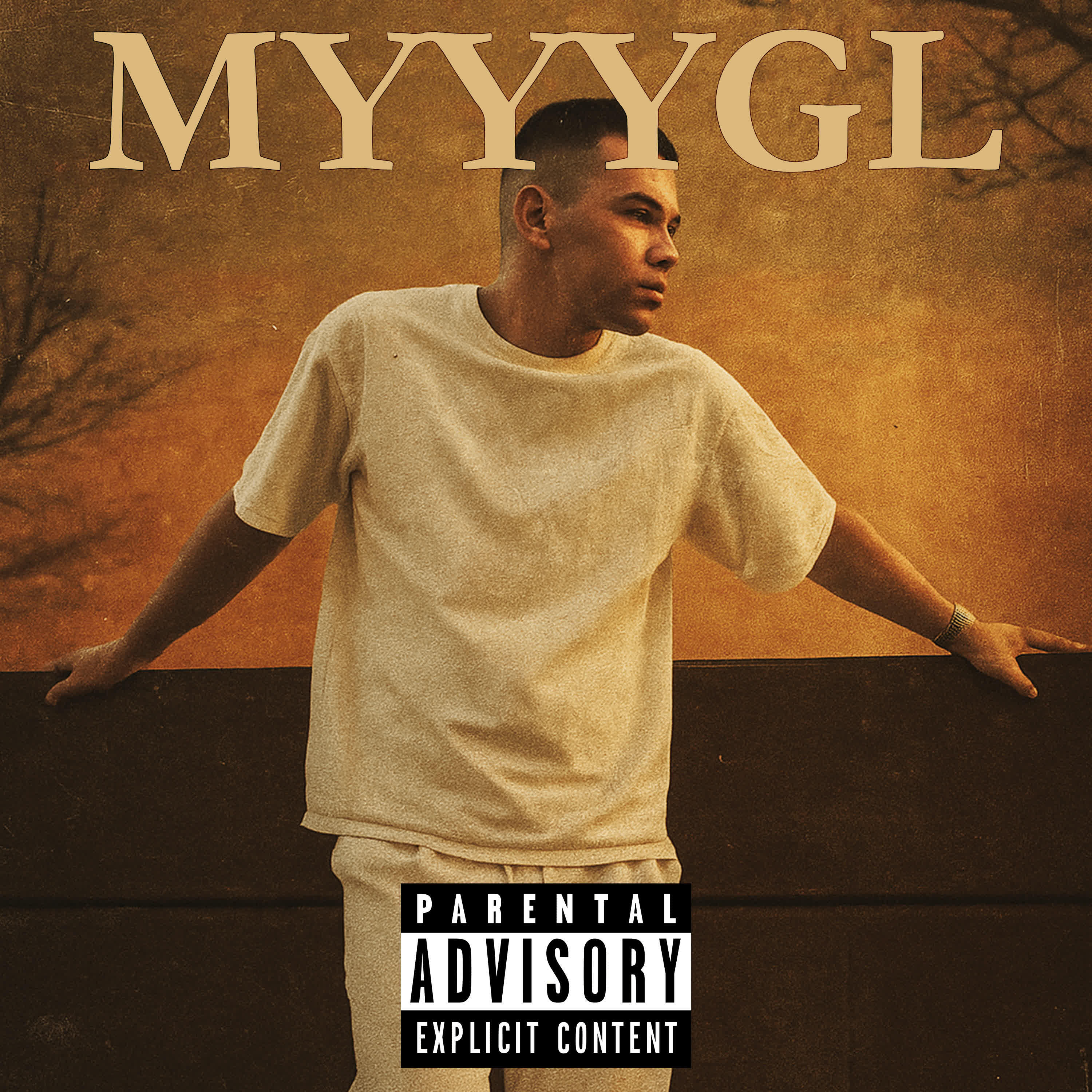 MYYYGL