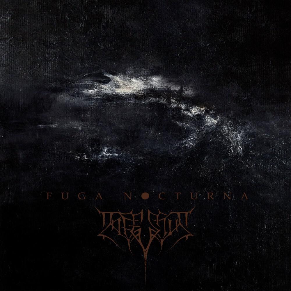 Релиз Fuga Nocturna