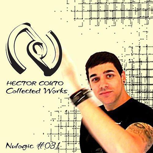 Альбом Hector Couto Special Picks исполнителя Hector Couto